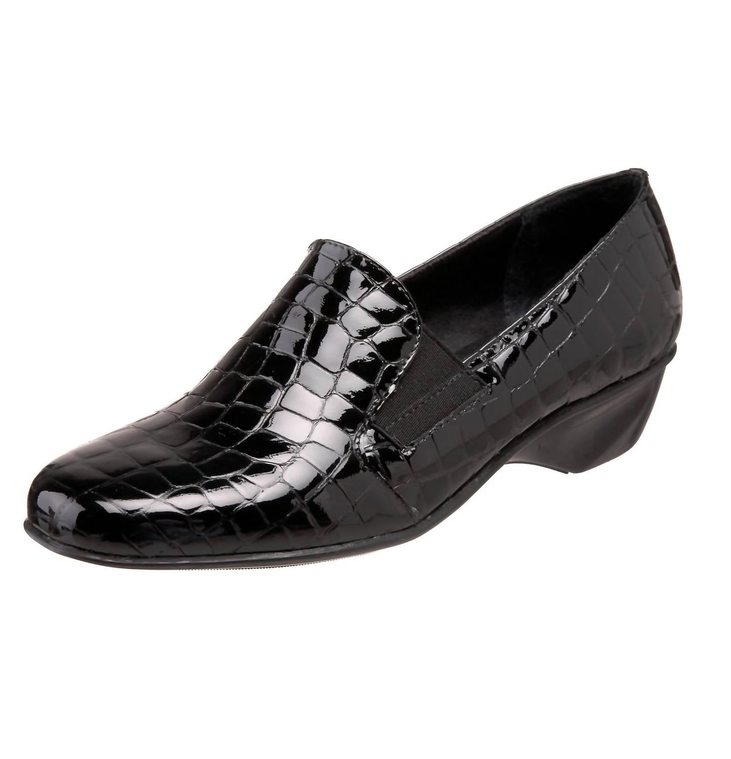 The Walking Cradle Co. - Women's Teri Flat Shoes