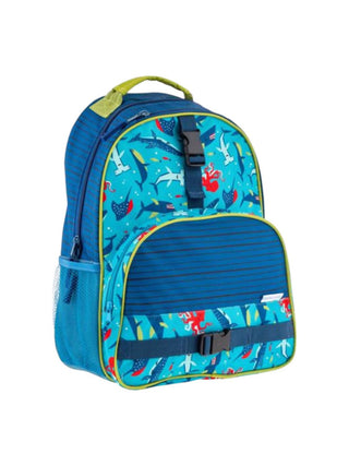 Stephen Joseph - Kid's All Over Print Backpack