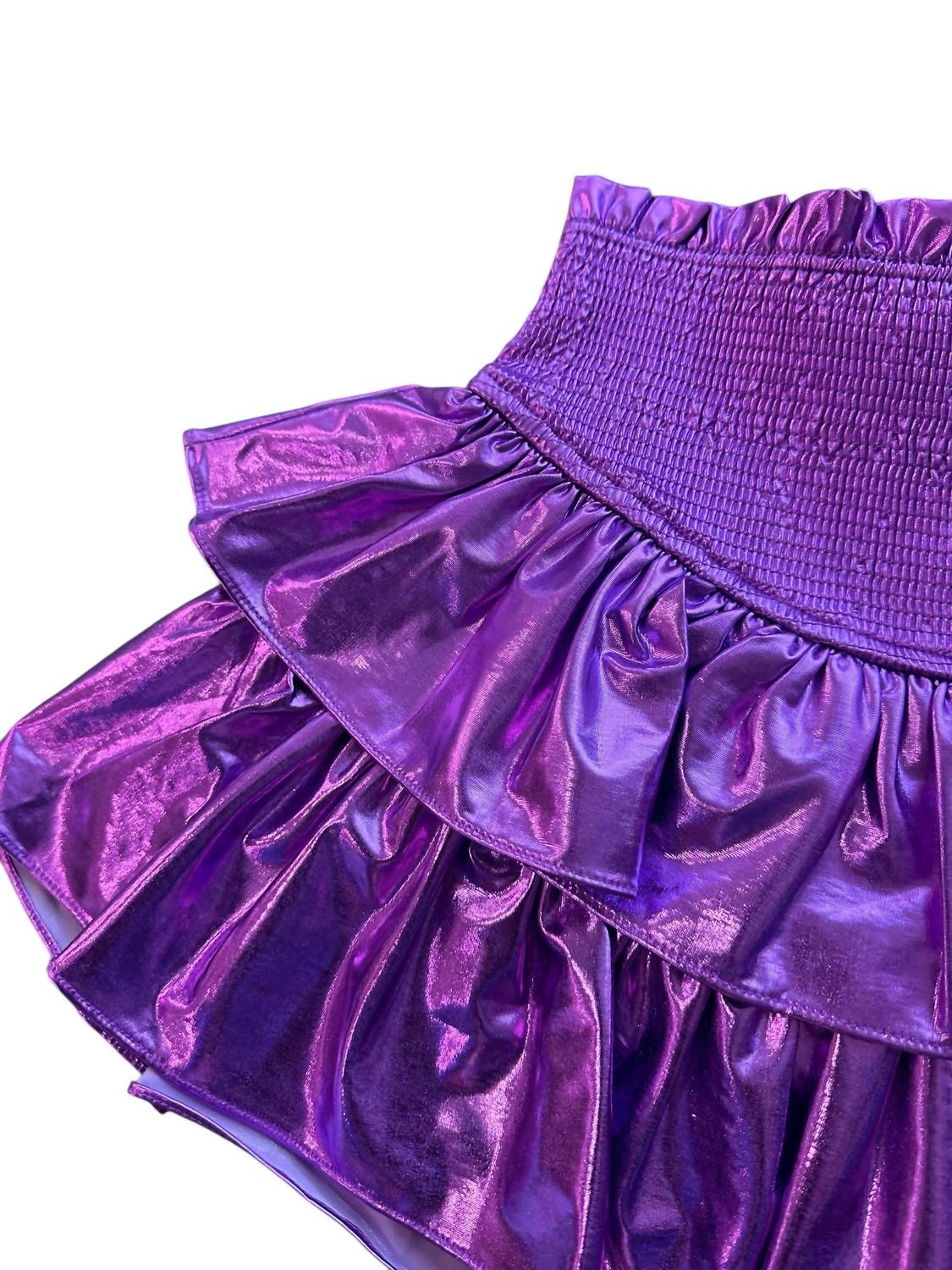 Buddylove - Tween Girl's Brookie Skort