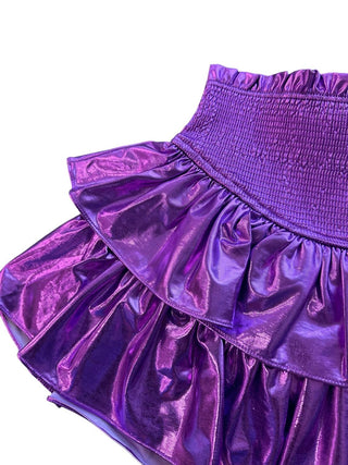 Buddylove - Tween Girl's Brookie Skort