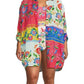 Johnny Was - WOMEN'S RUMBA BUTTON DOWN SHIRT DRESS PLUS