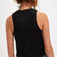 free-people-jaida-vest
