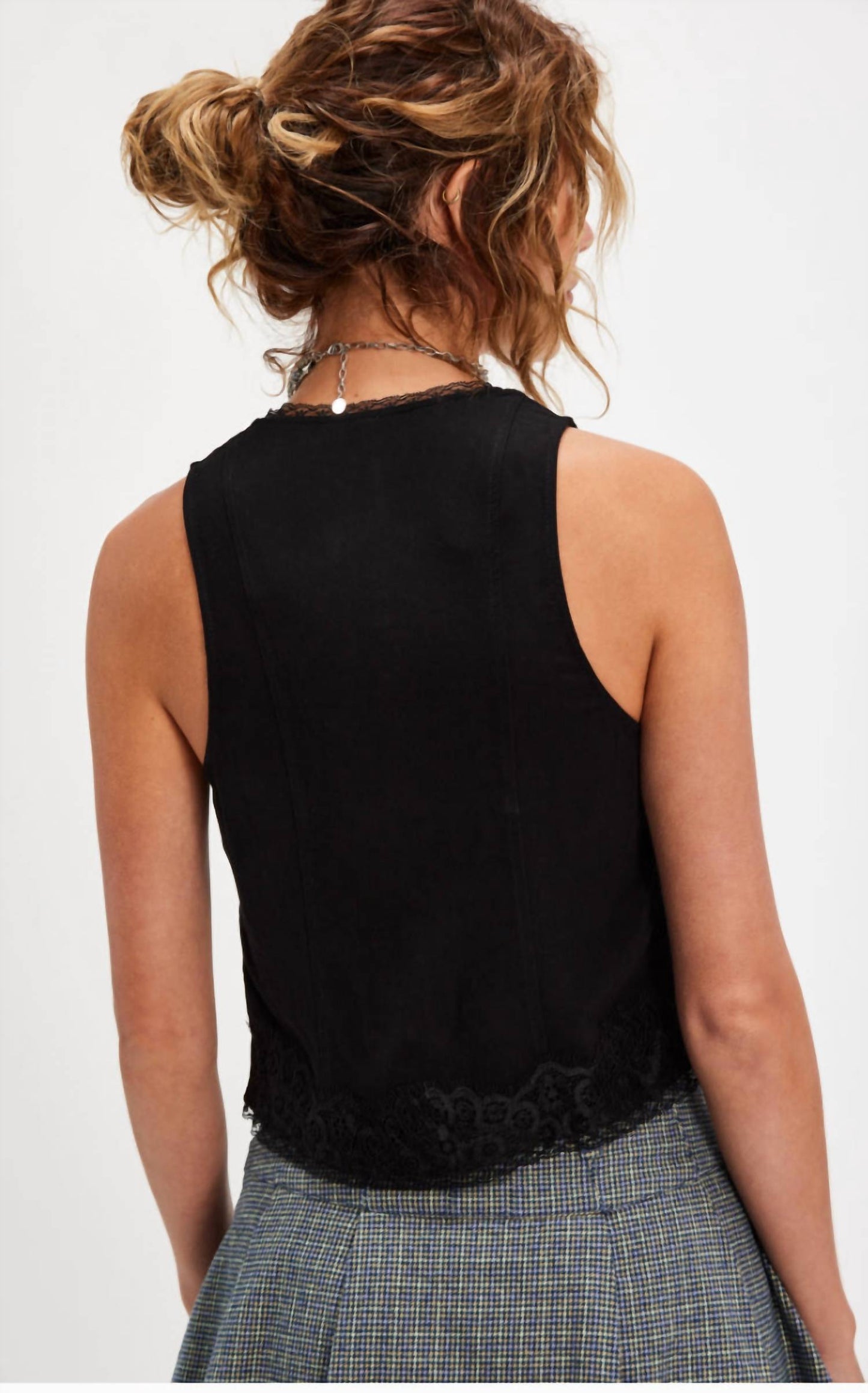 free-people-jaida-vest