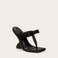 Cult Gaia - Arabesque Sandal