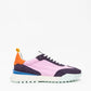 Oncept - Women's Brooklyn Sneaker