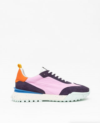 Oncept - Women's Brooklyn Sneaker