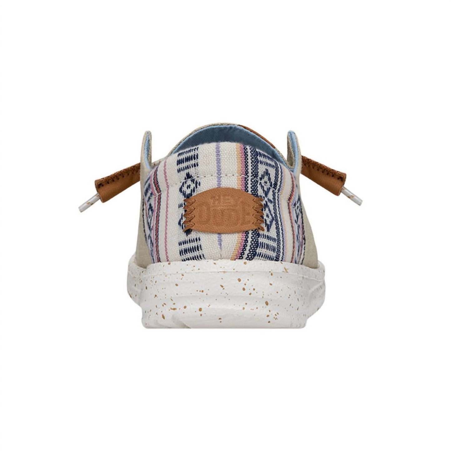 Hey Dude - Women's Wendy Funk Baja Shoes