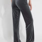 Lysse - Velvet Pants