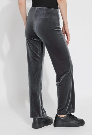 Lysse - Velvet Pants