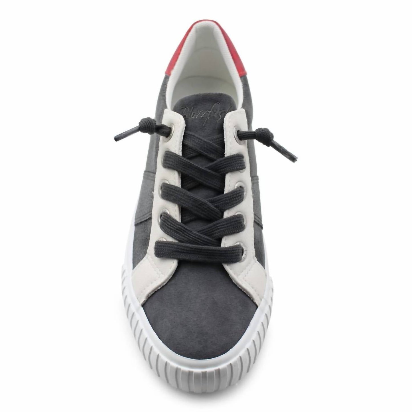 Blowfish - Women's Wave-B Sneaker