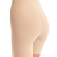 Commando - Perfect Control Shorts