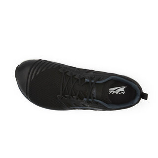 Altra - Men's Solstice Xt 2 Athletic Shoes