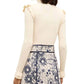Marie Oliver - Tinley Turtleneck Top