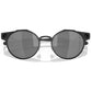 Oakley - Men's Deadbolt Sunglasses