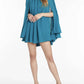 Amanda Uprichard - Sancerre Mini Dress