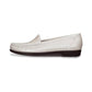 Sas - WOMEN'S SIMPLIFY SLIP ON LOAFER - MEDIUM