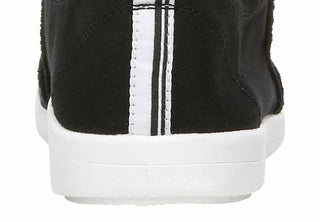 Vionic - WOMEN'S MALIBU CANVAS SHOES