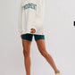 Free People - Victory Combo Set