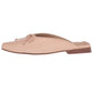 Kaanas - Women's Seville Ballerina Mule