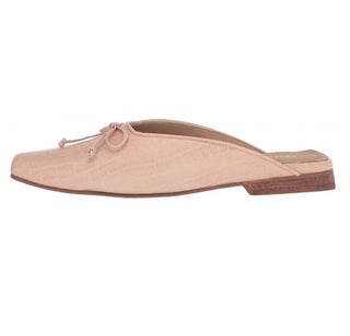 Kaanas - Women's Seville Ballerina Mule