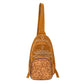 American Darling - Women's Boot Stitch Backpack