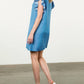 Thml - Emily Striped Dress