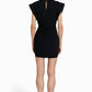 Amanda Uprichard - Edrina Dress