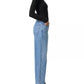 Agolde - V-waist Baggy Jean