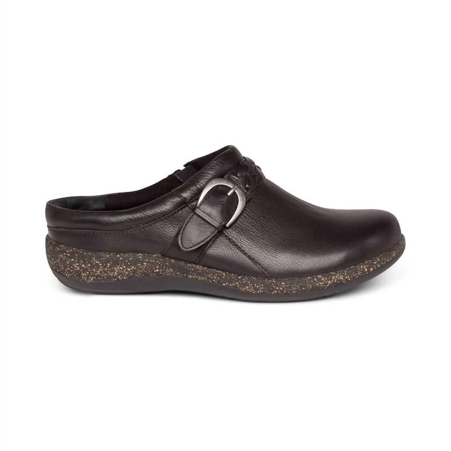 Aetrex - Women's Libby Clog