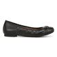 Vionic - Women's Delanie Dress Shoes
