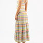 Smith & Quinn - Ginger Dress