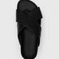 Rebecca Minkoff - Platform Slide