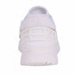 Drew Shoes - Women's Halo Slip Resistant Athletic Shoes