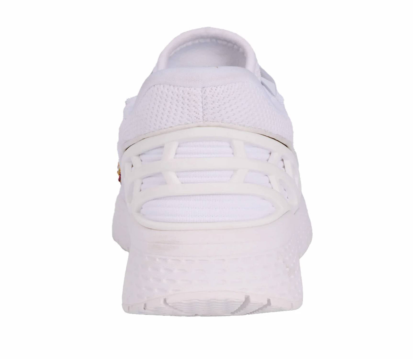 Drew Shoes - Women's Halo Slip Resistant Athletic Shoes