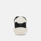 Dolce Vita - Women's Zayn 360 Sneakers