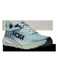 Hoka - Women's Challenger V7 Medium