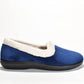 Cordani - Women's Meena Faux Fur Slipper