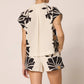 Cleobella - Selene Blouse Top
