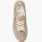 Ara - Women Oleanna Shoes