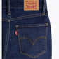 Levi'S - 721 High Rise Skinny Jean