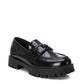 Xti - Women's Moccasins Shoes