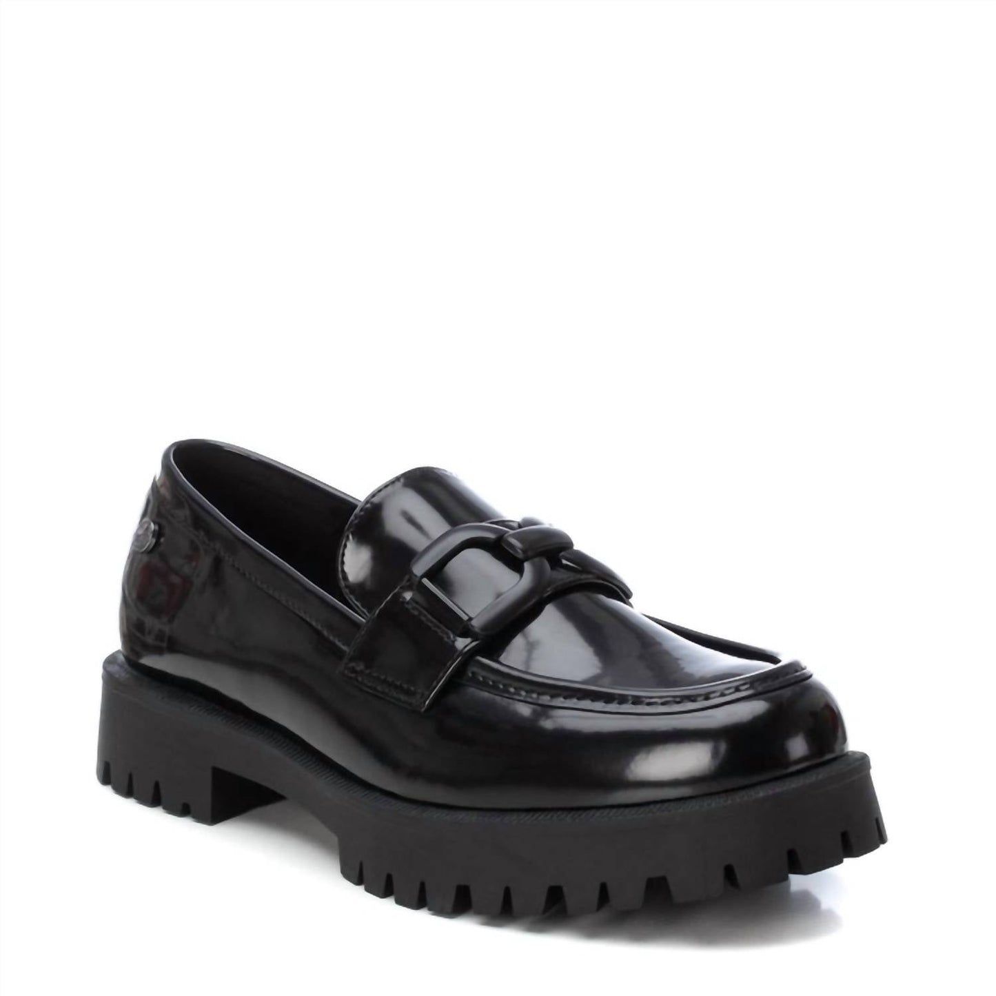 Xti - Women's Moccasins Shoes