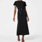 Spanx - Airessentials Maxi Dress