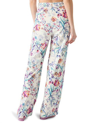 Steve Madden - Denia Pants