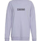 Calvin Klein - Logo Sweatshirt