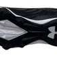 Under Armour - Men's Spotlight Franchise Rm Football Shoe
