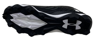 Under Armour - Men's Spotlight Franchise Rm Football Shoe