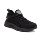 Xti - Women's Sneakers