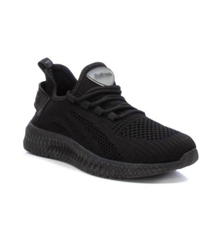 Xti - Women's Sneakers