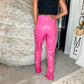 Judy Blue - Barbie Tummy Control Pants
